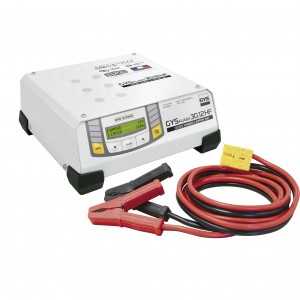 GYSFLASH 30-12HF - 12 V - 30 A