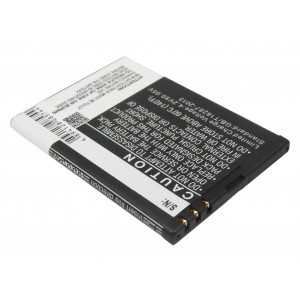 Batterie Doro RCB571