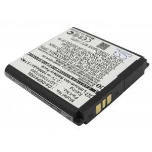 Batterie Doro XD1105007060