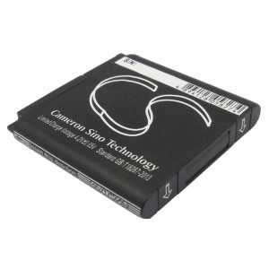 Batterie Doro XD1105007060