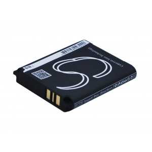 Batterie Doro DBE-900A