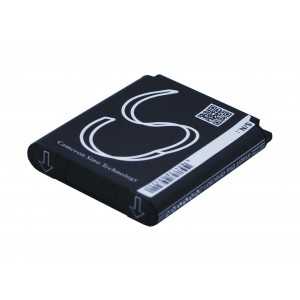 Batterie Doro DBE-900A