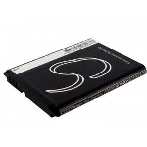 Batterie Doro DBG-1450A