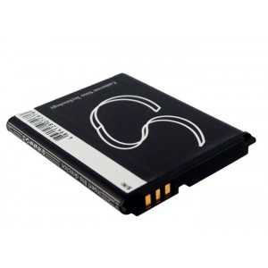 Batterie Doro DBG-1450A