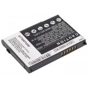 Batterie Htc ARTE160