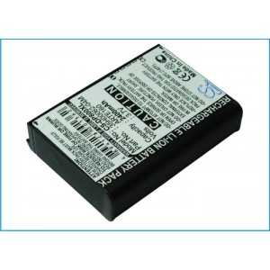 Batterie Htc ARTE160