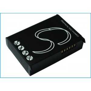 Batterie Htc ARTE160