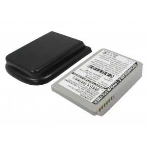 Batterie Htc PM16A