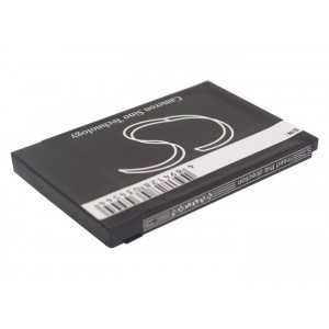 Batterie Doro 01.10.CAREP0103