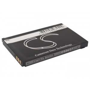 Batterie Doro 01.10.CAREP0103