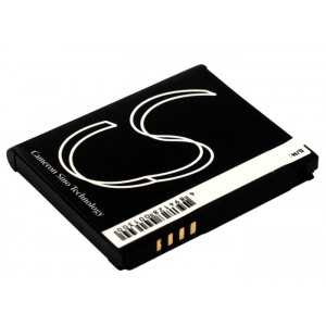 Batterie Htc STAR160