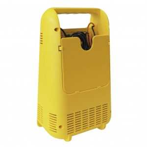 TCB 90 AUTOMATIC - 12 V - 2/5,5 (8Aeff)