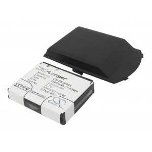 Batterie Htc STAR160