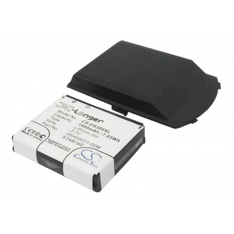 Batterie Htc STAR160