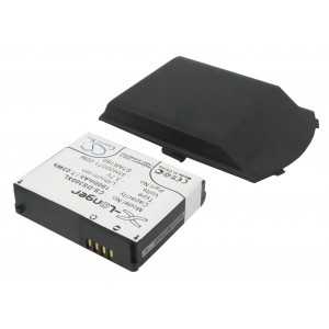 Batterie Htc STAR160