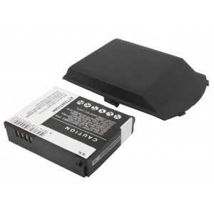 Batterie Htc STAR160