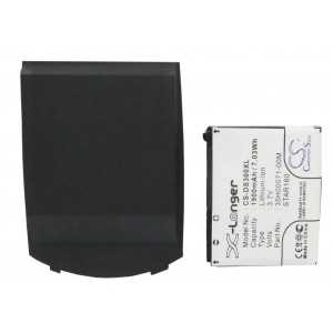 Batterie Htc STAR160