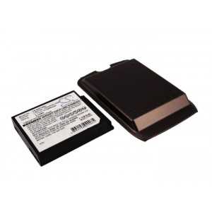 Batterie Htc LIBR160