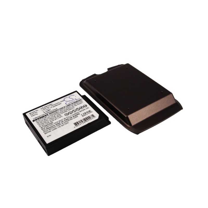 Batterie Htc LIBR160