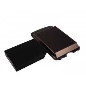 Batterie Htc LIBR160