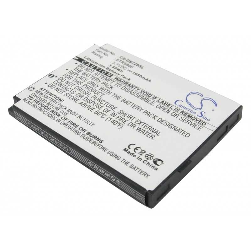 Batterie Htc BTR5800