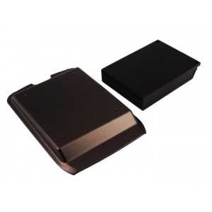 Batterie Htc LIBR160