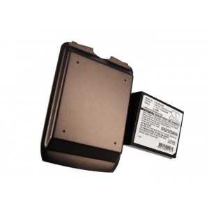 Batterie Htc LIBR160