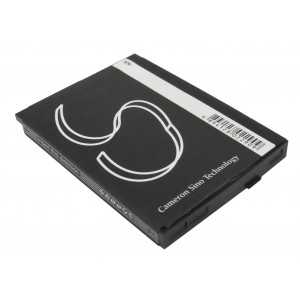 Batterie Htc BTR5800