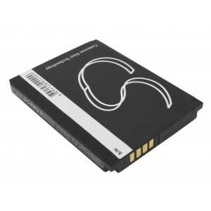 Batterie Htc BTR5800