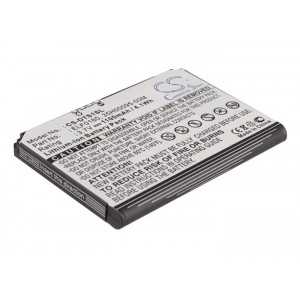 Batterie Htc ELF0160