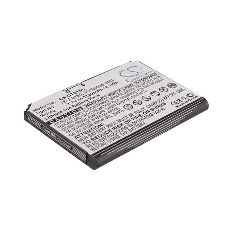 Batterie Htc ELF0160