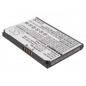 Batterie Htc ELF0160
