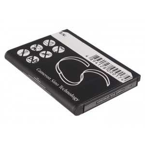 Batterie Htc ELF0160