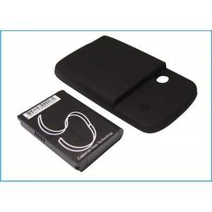 Batterie Htc ELF0160