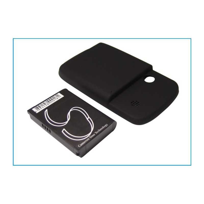 Batterie Htc ELF0160