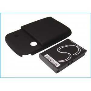 Batterie Htc ELF0160