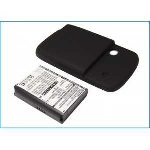 Batterie Htc ELF0160