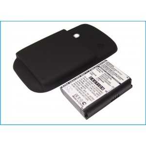 Batterie Htc ELF0160