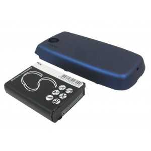 Batterie Htc JADE160