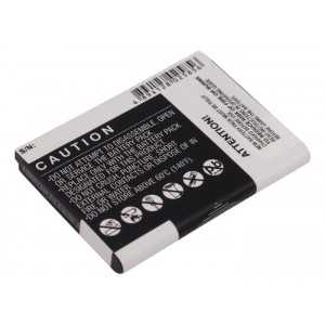 Batterie Htc JAOE160