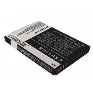 Batterie Htc 35H00061-26M