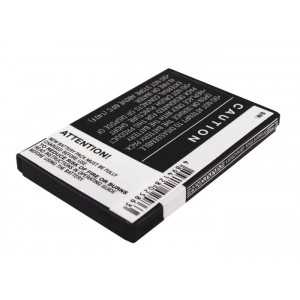 Batterie Htc 35H00061-26M
