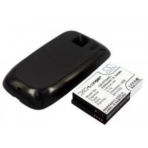 Batterie Htc 35H00061-26M