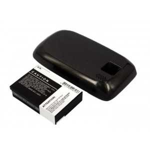 Batterie Htc 35H00061-26M