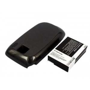 Batterie Htc 35H00061-26M