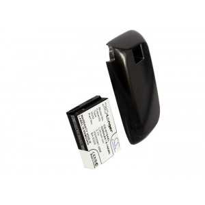 Batterie Htc 35H00061-26M