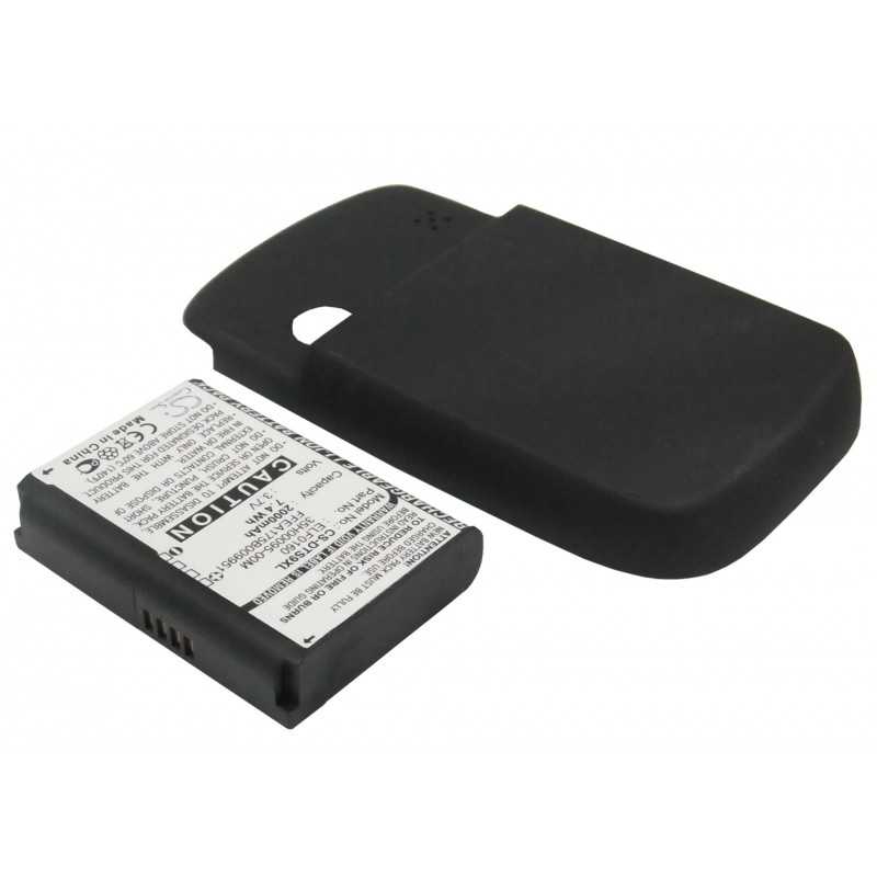 Batterie Htc ELF0160