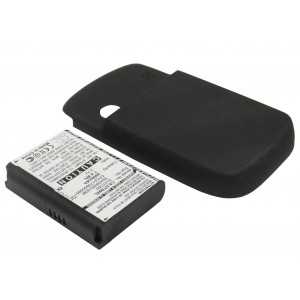 Batterie Htc ELF0160