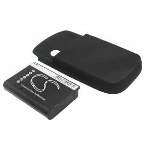 Batterie Htc ELF0160