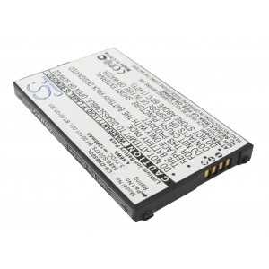 Batterie Acer 848WS00575